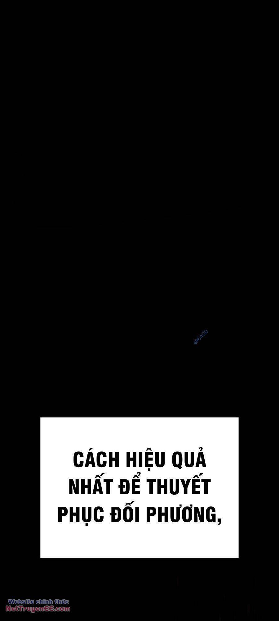 Võ Sĩ Vô Năng Chương 14 Ảnh 27