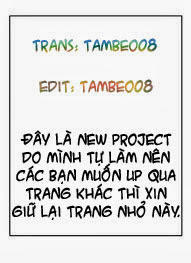 Shaman King: Flowers Chương 7 Ảnh 38