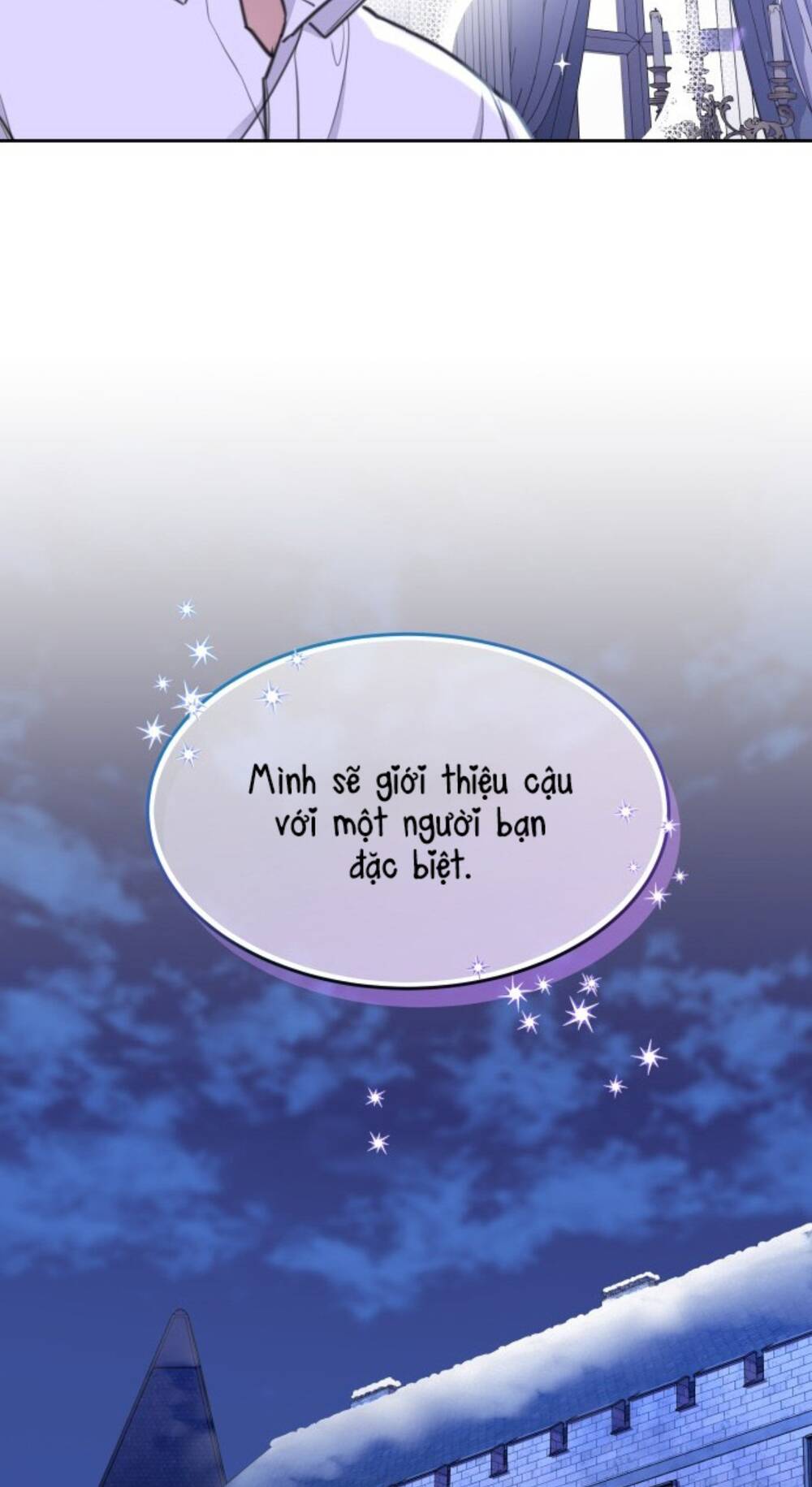 Công Chúa Lotto Chương 46 Ảnh 88
