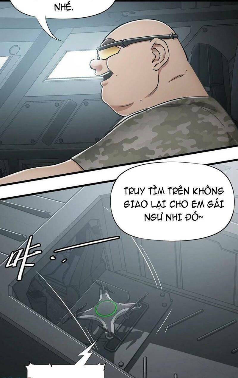 Du Hành Thời Gian Về Ngày Đầu Mạt Thế Chương 42 Ảnh 12