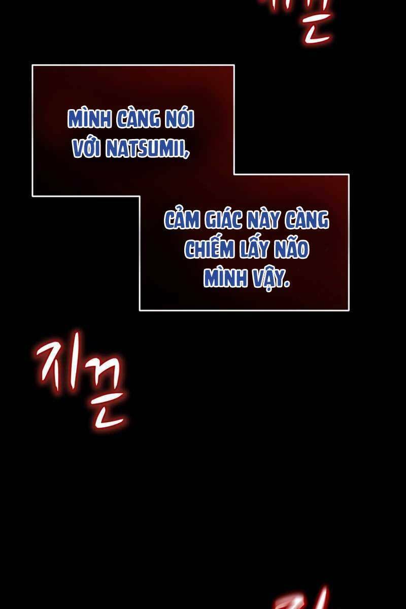 Con Đường Tái Sinh Chương 8 Ảnh 13