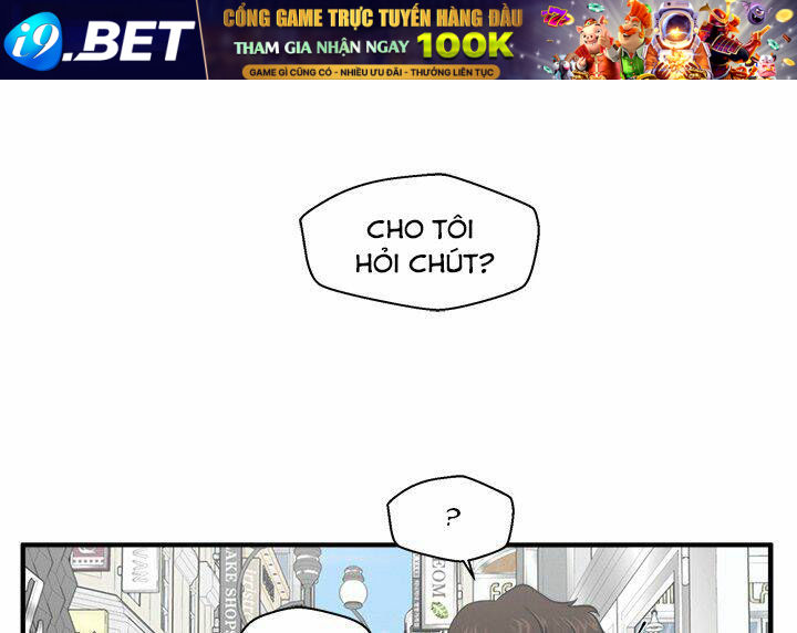 Mr Kang Chương 70 Ảnh 2