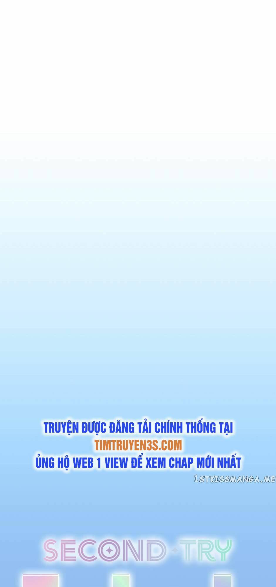 Trở Lại Làm Idol Chương 84 Ảnh 12