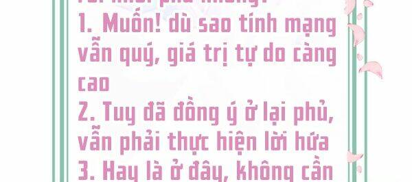 Cánh Diều Xanh Bay Trong Cơn Gió Chương 4 Ảnh 41