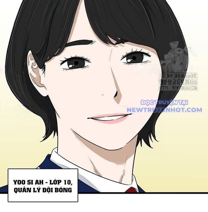 Lật Ngược Tình Thế Chương 5 Ảnh 72