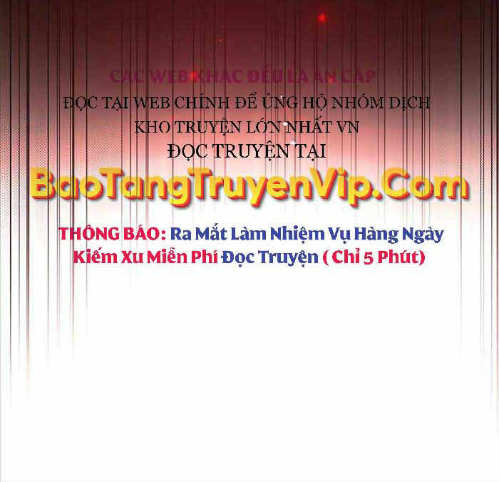 Tôi May Mắn Triệu Hồi Được Tinh Linh Hộ Vệ Hạng 10 Chương 1 Ảnh 26