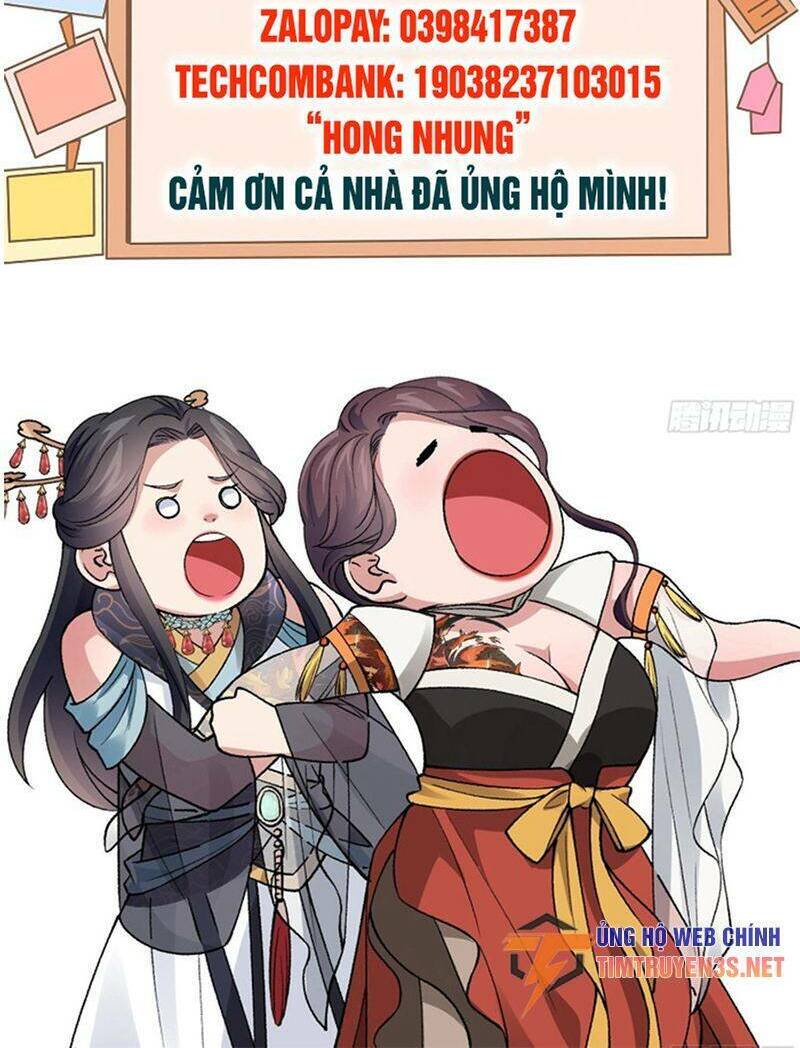 Du Hành Thời Gian Về Ngày Đầu Mạt Thế Chương 42 Ảnh 74