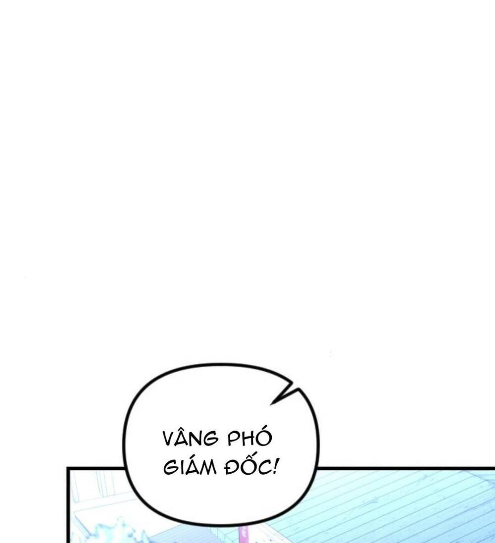 Tình Cờ Ta Gặp Nhau Chương 20 Ảnh 122