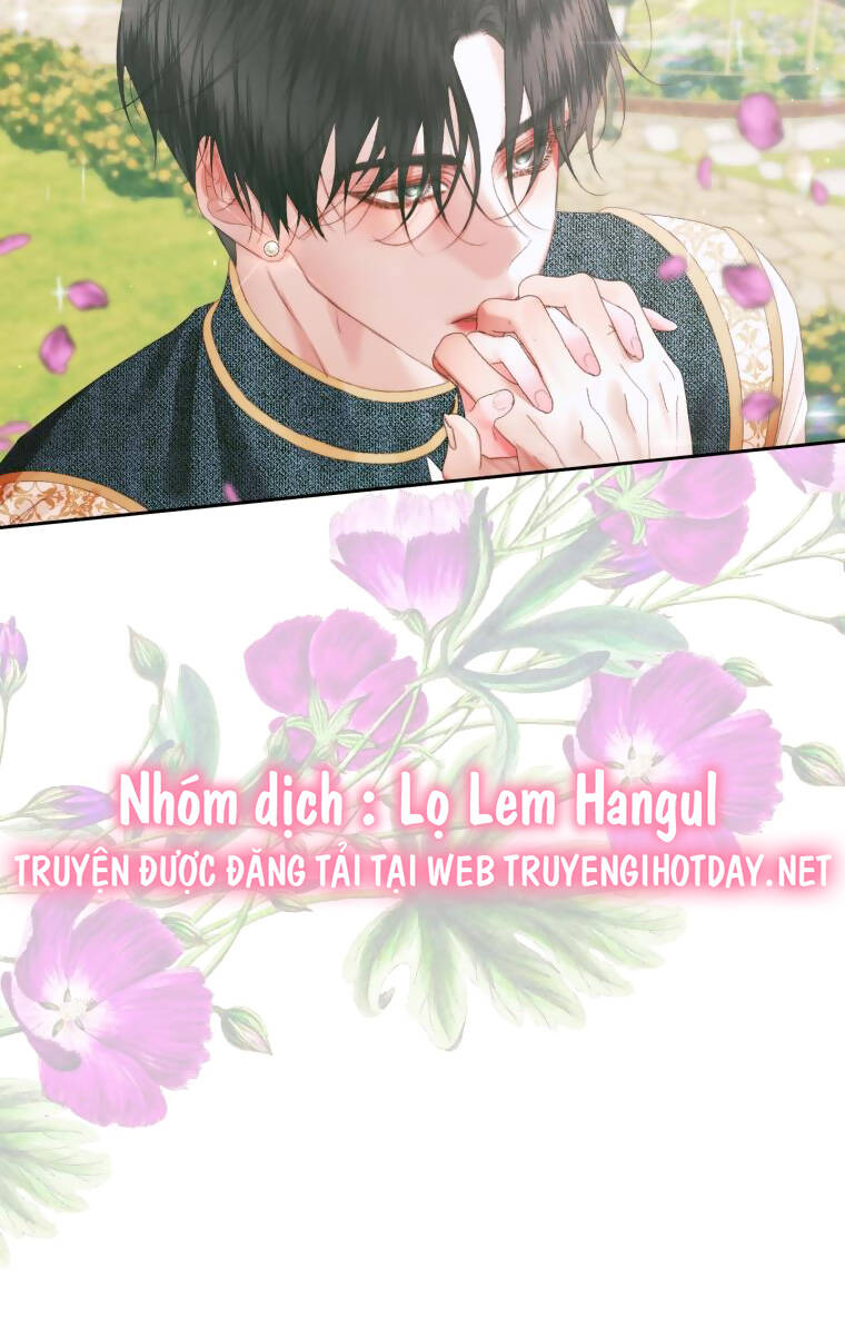 Trở Thành Cô Vợ Khế Ước Của Nhân Vật Phản Diện Chương 91 Ảnh 79