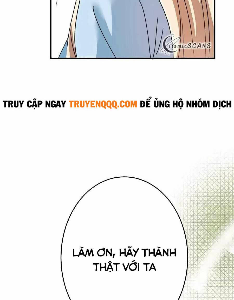 Dù Tôi Trở Thành Nhân Vật Phụ, Tôi Được Yêu Chiều Bởi Công Tước Thích Bảo Vệ Quá Mức Chương 6 Ảnh 37