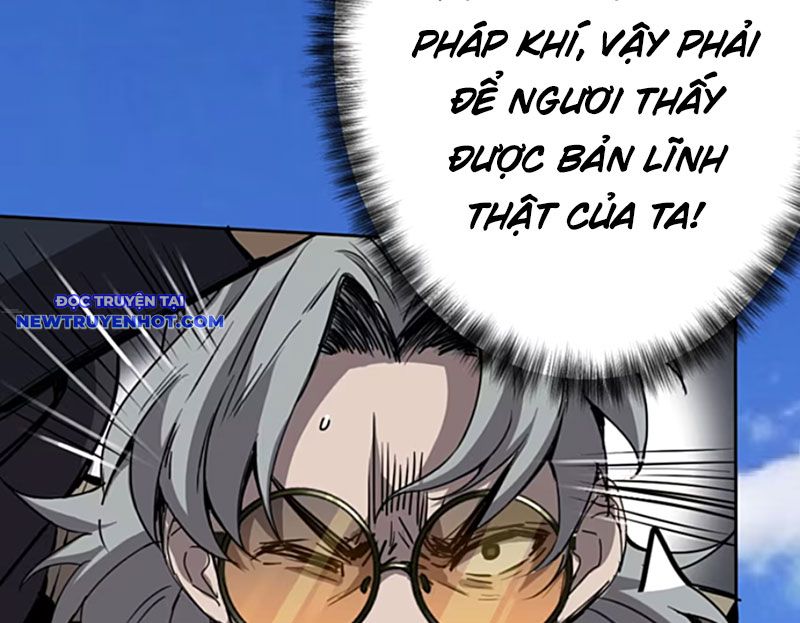 Kỳ Tinh Lục Chương 9 Ảnh 29
