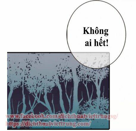Bạn Trai Tôi Là Cẩm Y Vệ Chương 80 Ảnh 36