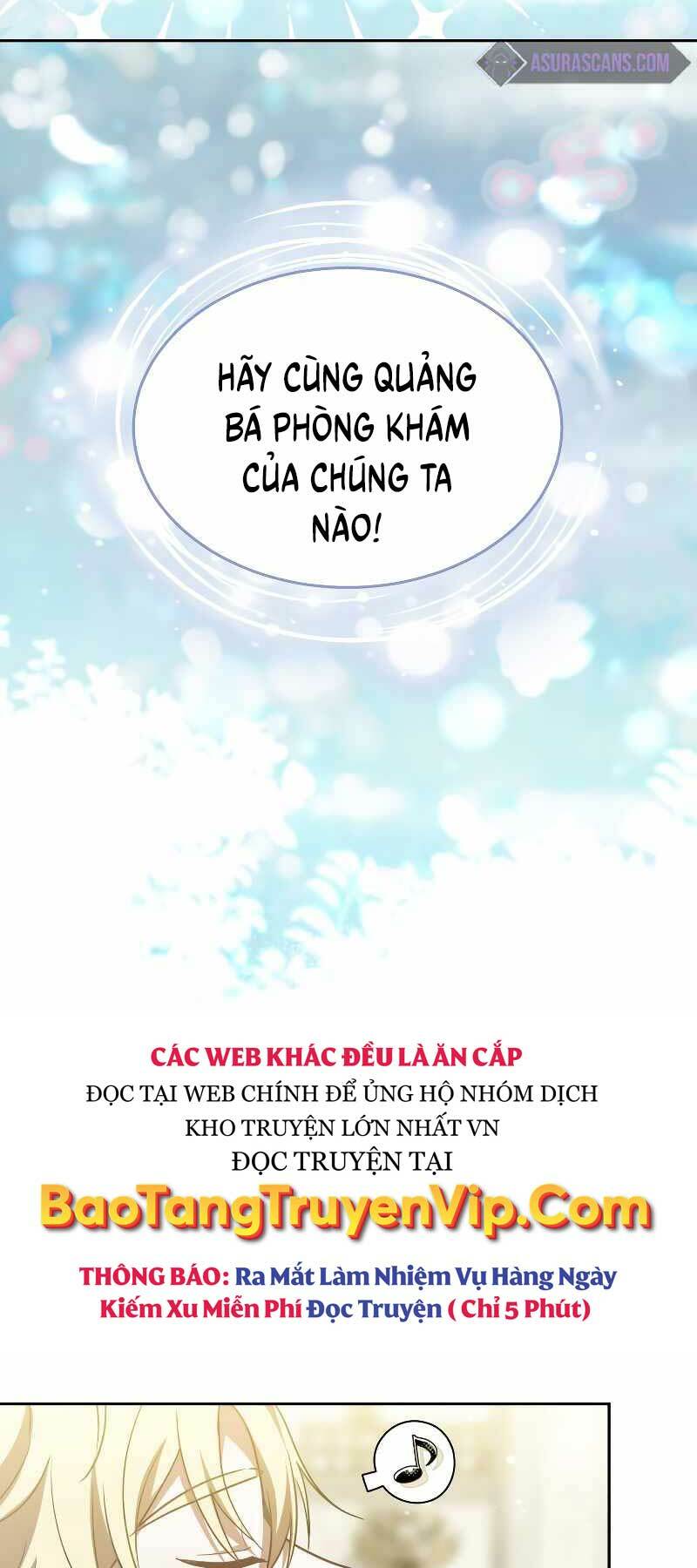 Bác Sĩ Phẫu Thuật Cấp Sss Chương 64 Ảnh 38