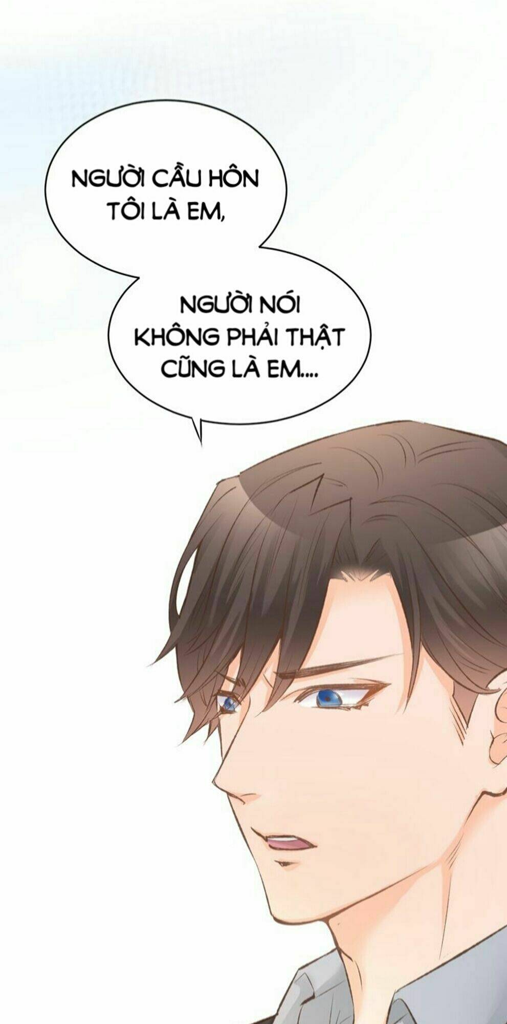 Cố Thiếu Sủng Thê Đến Ngộ Chương 1 Ảnh 67