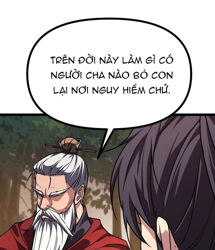 Thông Bách Chương 36 Ảnh 156