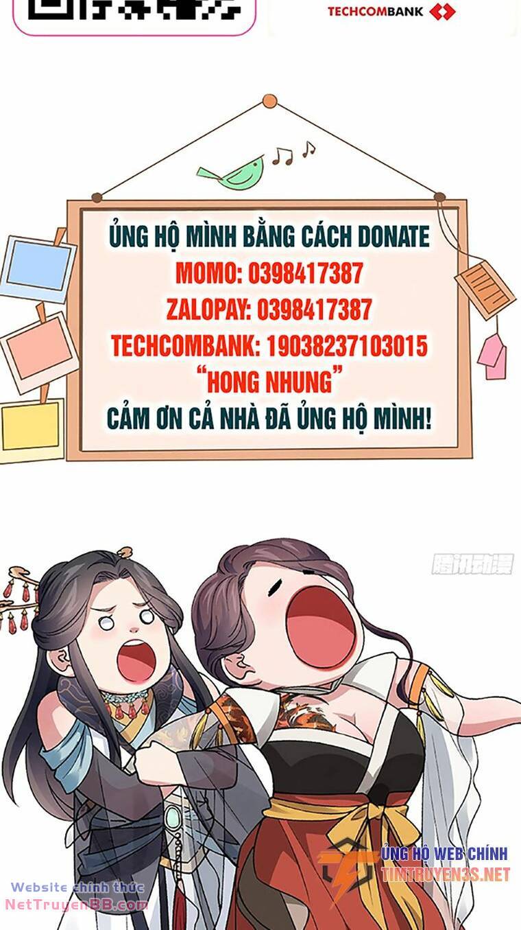 Xin Mời Dùng Bữa Chương 114 Ảnh 55