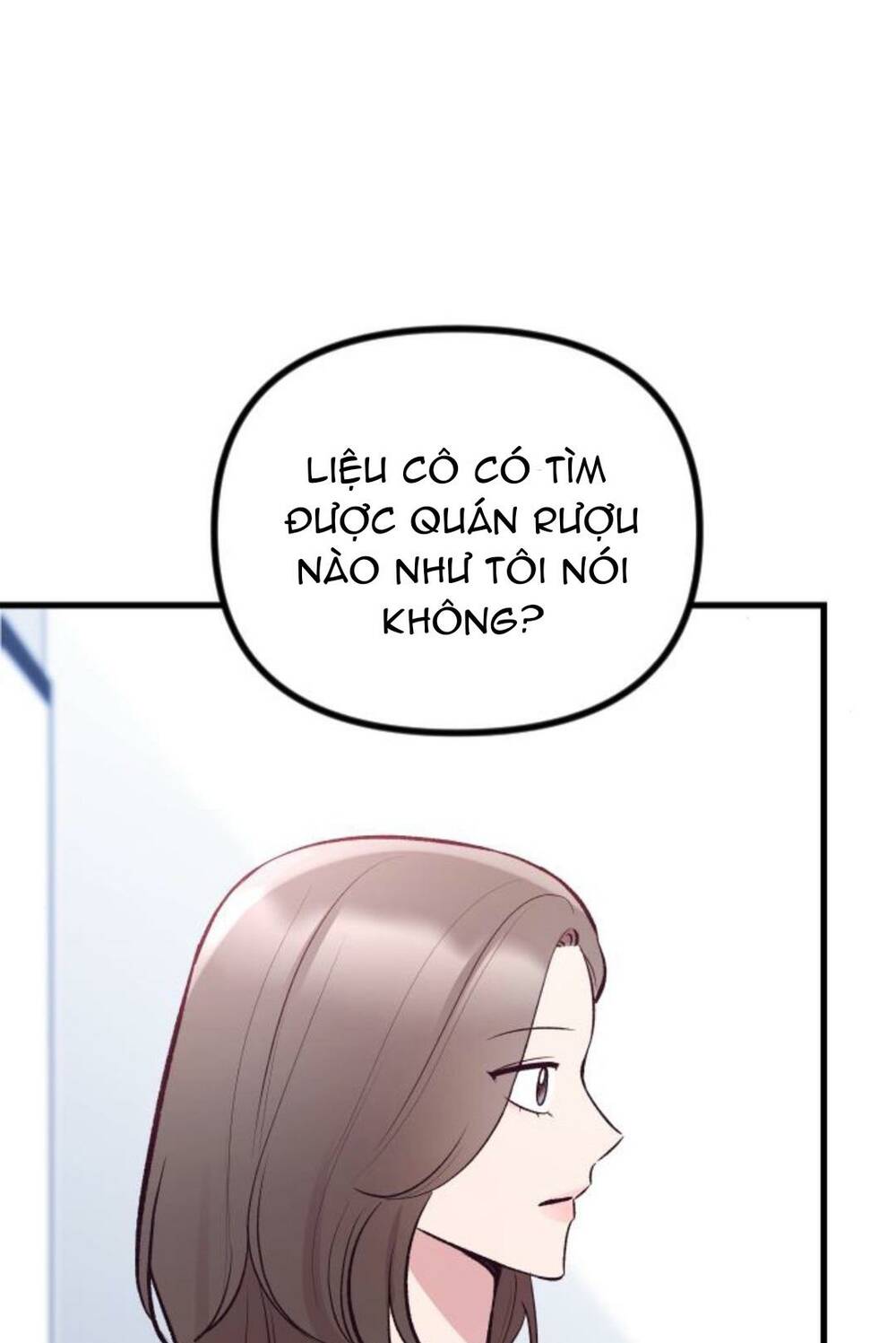 Tình Cờ Ta Gặp Nhau Chương 20 Ảnh 52