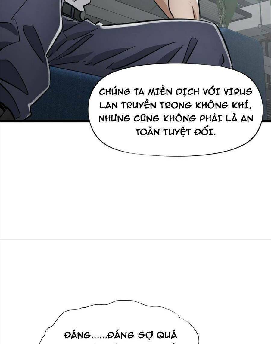 Du Hành Thời Gian Về Ngày Đầu Mạt Thế Chương 44 Ảnh 75