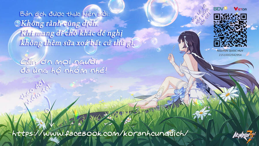 Onna Chara De Isekai Teni Shite Cheatppoi Kedo Zako Chara Na No De Medatazu Heiwa Na Shomin Wo Mezashimasu! Chương 1 Ảnh 32
