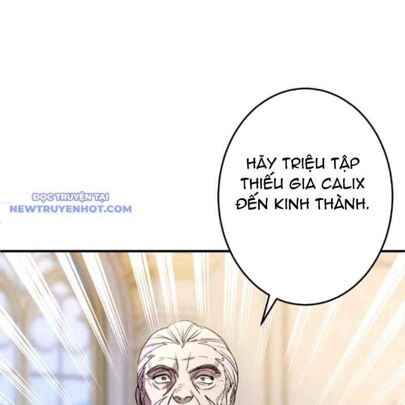 Người Điều Khiển Trò Chơi Chương 37 Ảnh 53