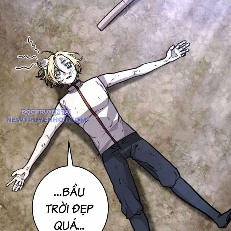 Người Điều Khiển Trò Chơi Chương 40 Ảnh 45