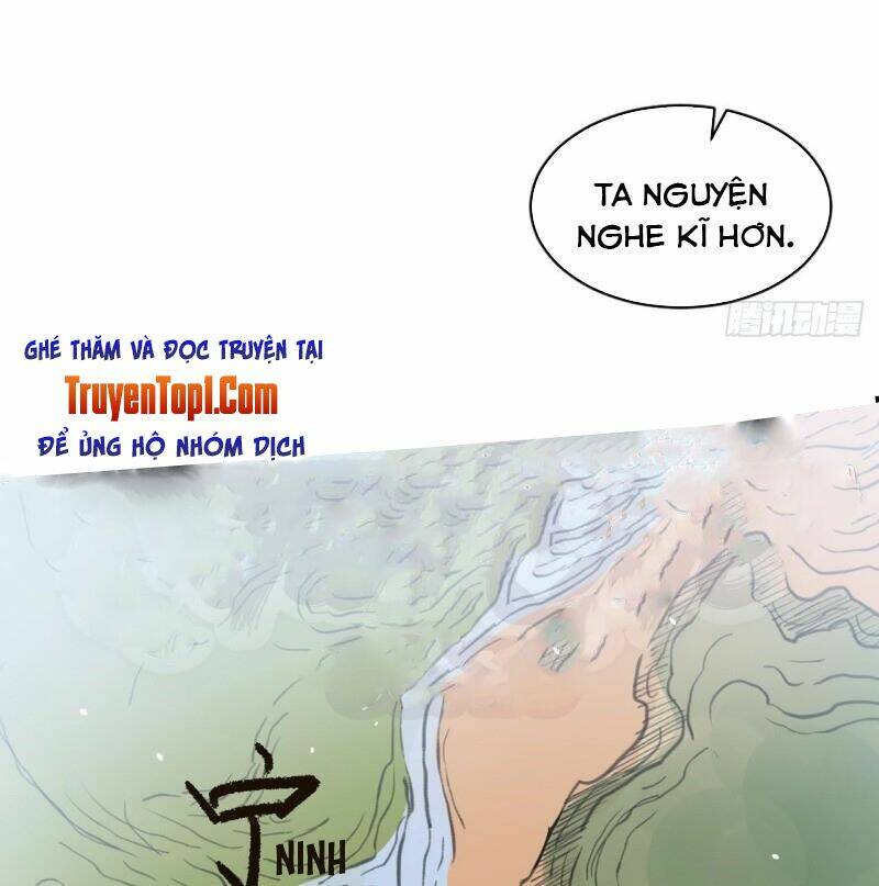 Đường Dần Tại Dị Giới Chương 382 Ảnh 30