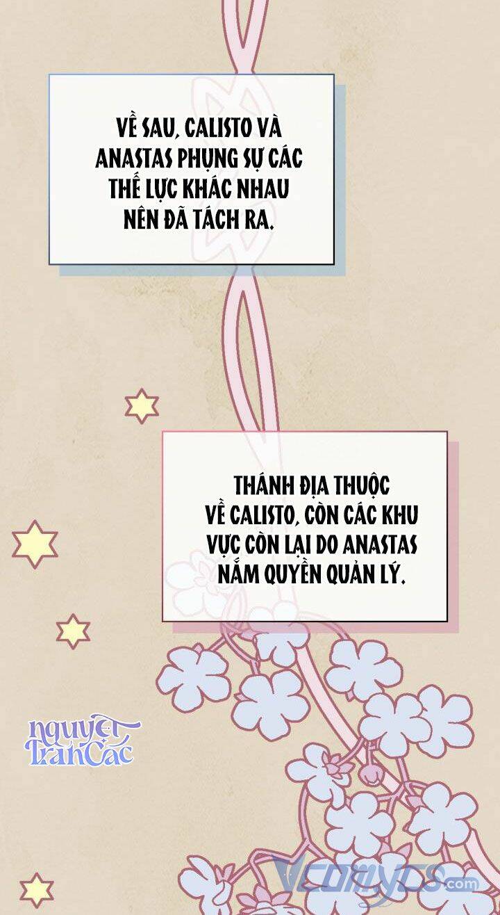 Con Có Phải Con Là Con Gái Của Ngài Không? Chương 70 Ảnh 8