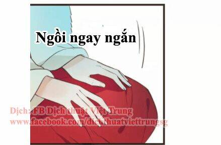 Bạn Trai Tôi Là Cẩm Y Vệ Chương 94 Ảnh 32