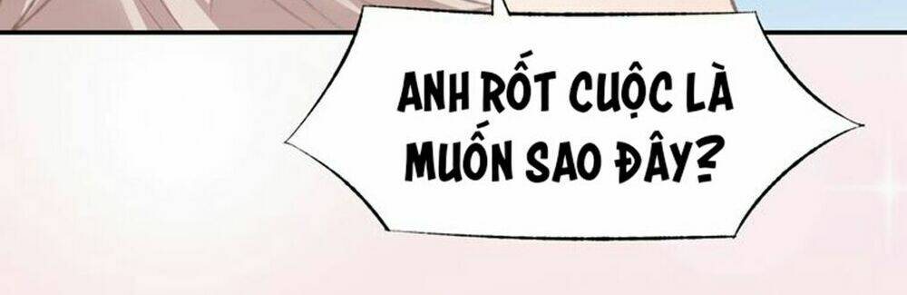 Cố Thiếu Sủng Thê Đến Ngộ Chương 0 Ảnh 24