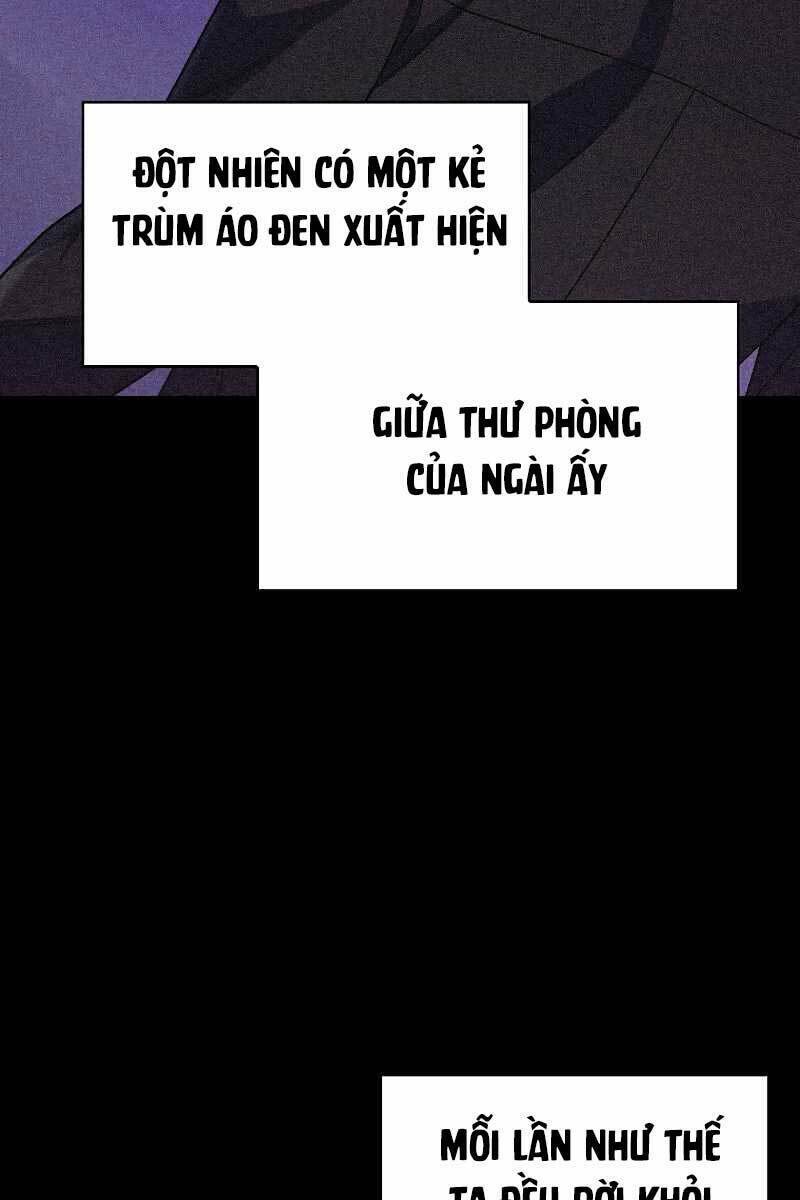 Chuyển Sinh Vào Gia Tộc Suy Vong Chương 27 Ảnh 86