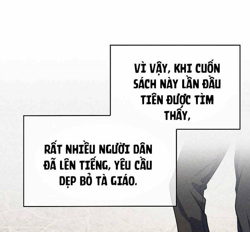 Chuyển Sinh Vào Gia Tộc Suy Vong Chương 31 Ảnh 117