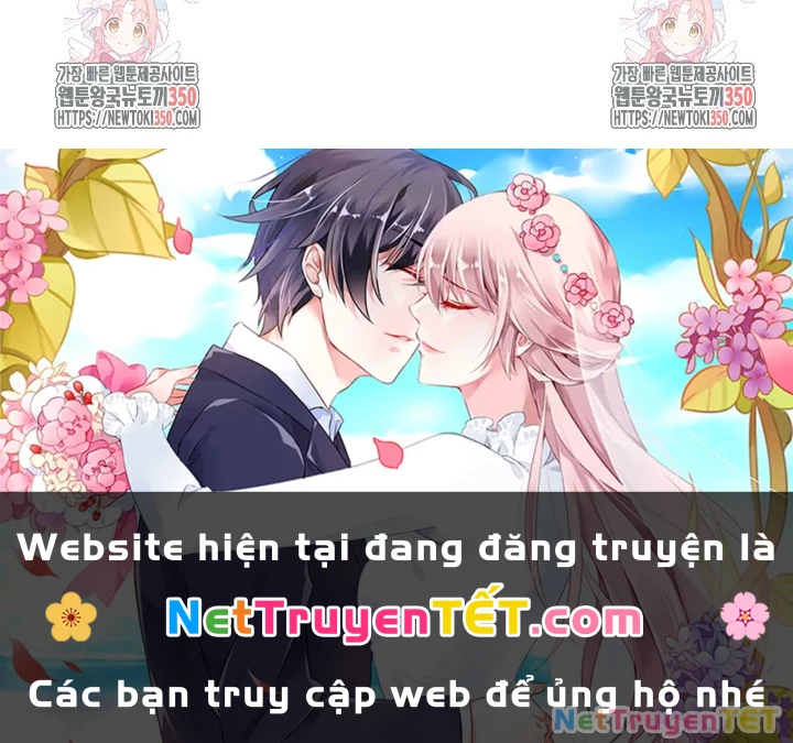 Chiến Thần Xuất Thế Chương 27 Ảnh 159