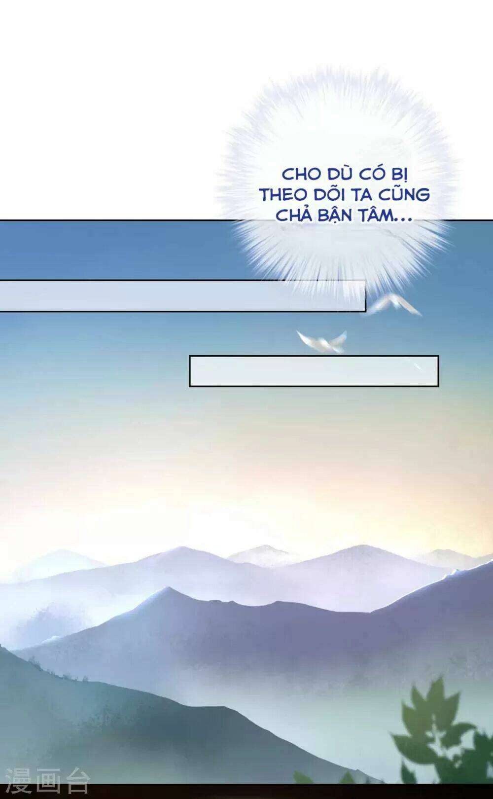 Ta Nấu - Chàng Giết Chương 35 Ảnh 16