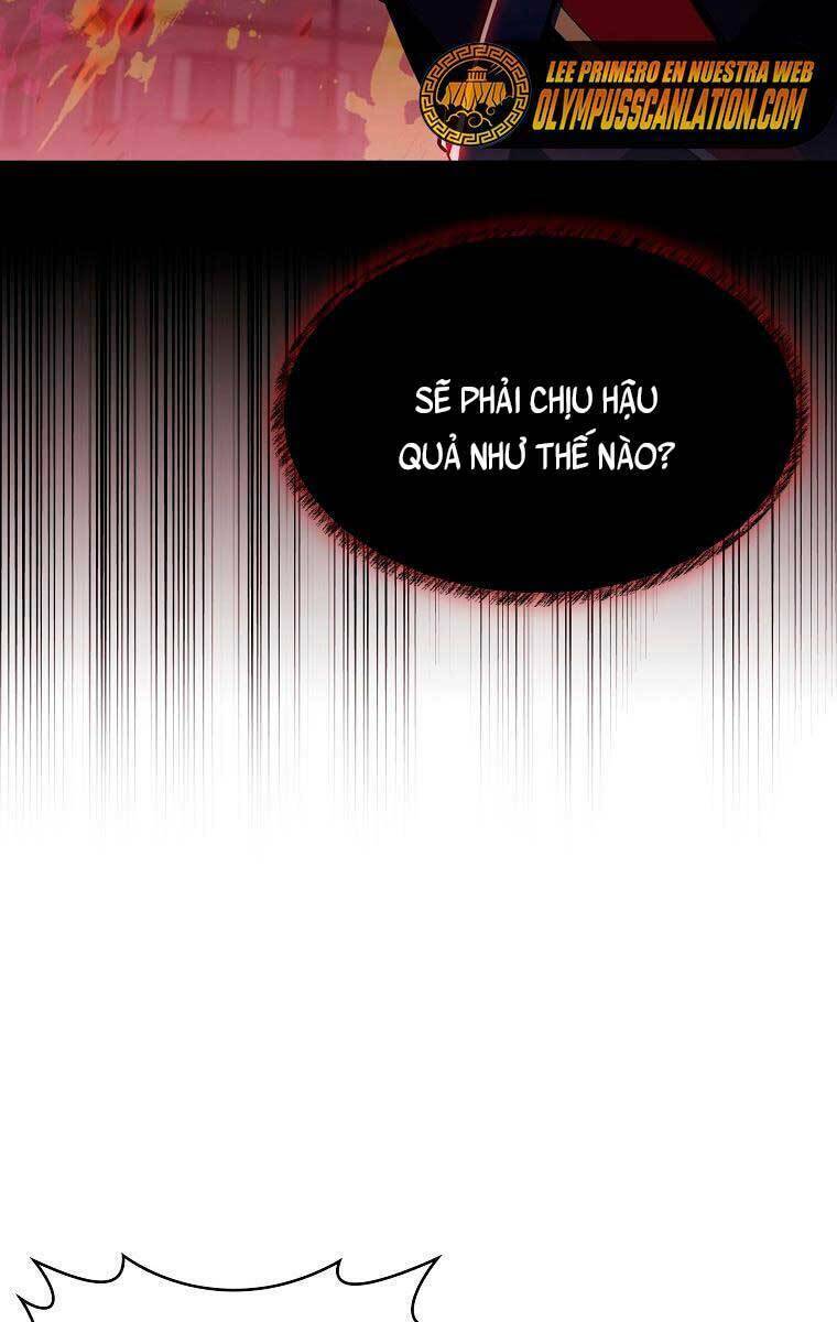 Chuyển Sinh Vào Gia Tộc Suy Vong Chương 30 Ảnh 114