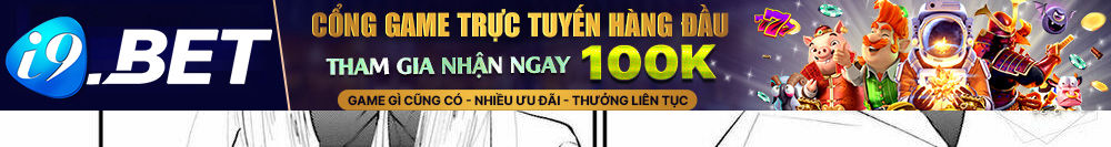 Tận Cùng Của Thế Giới Và Tình Yêu Của Phù Thủy Chương 2 Ảnh 7