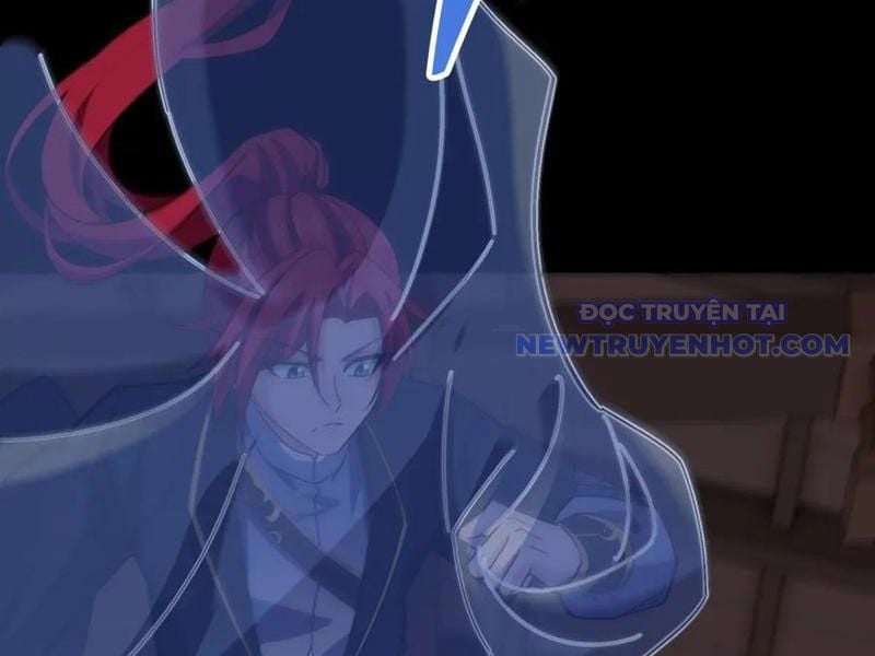 Xuyên Qua Thành Npc Xui Xẻo: Ta Có Lão Bà Che Chở Chương 104 Ảnh 135
