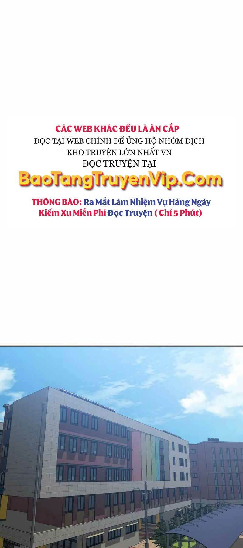 Tồn Tại Vĩnh Hằng Chương 67 Ảnh 28