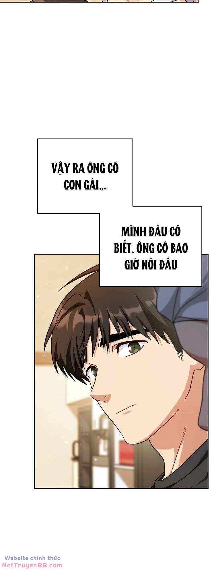 Xin Mời Dùng Bữa Chương 114 Ảnh 7