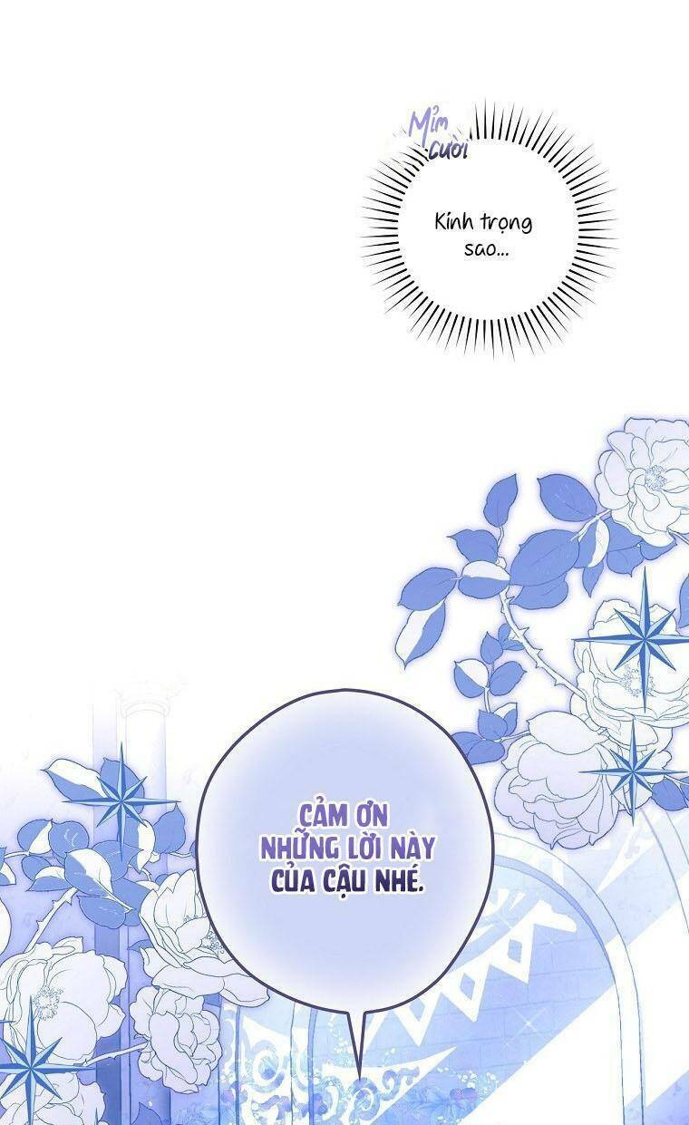 Tiểu Thư Hắc Ám Nhà Công Tước Chương 32 Ảnh 74