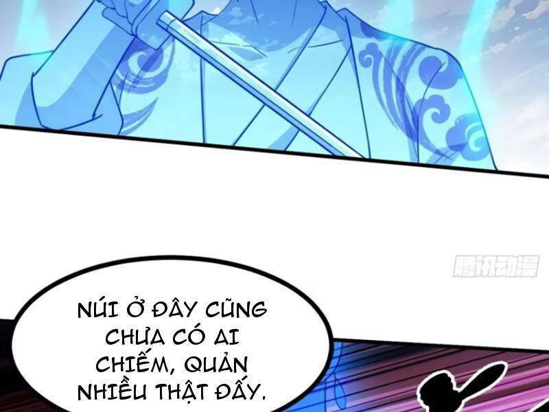 Hệ Thống Gánh Con Mạnh Nhất Chương 113 Ảnh 61
