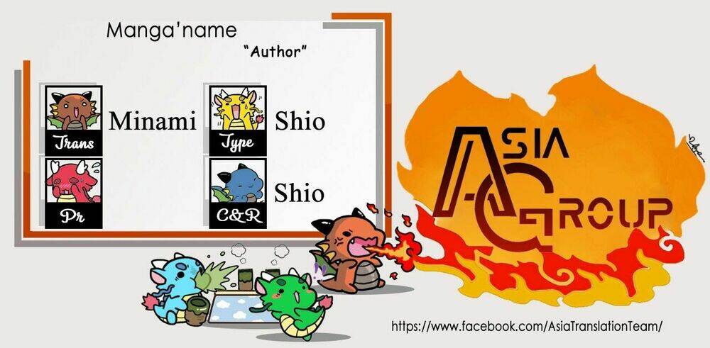 Kamisama Shop De Cheat No Kaori Chương 2 Ảnh 2
