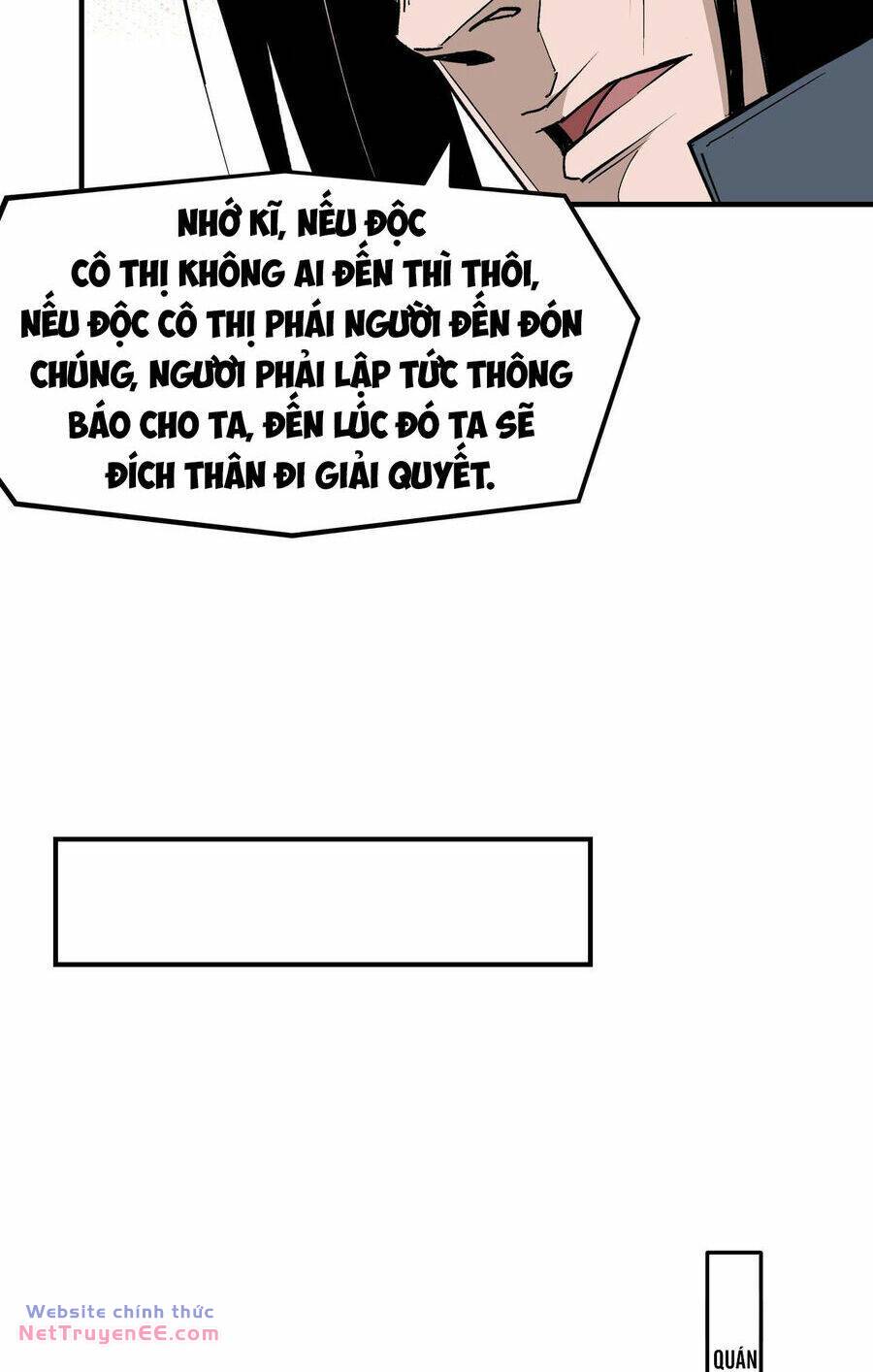 Tối Cường Phản Phái Hệ Thống Chương 301 Ảnh 22
