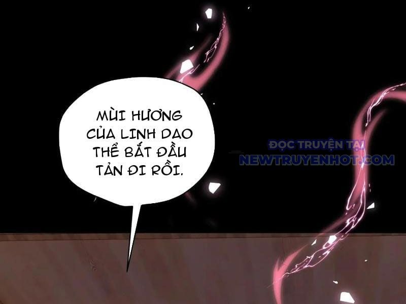 Xuyên Qua Thành Npc Xui Xẻo: Ta Có Lão Bà Che Chở Chương 104 Ảnh 45