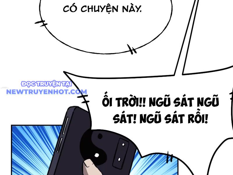 Kỳ Tinh Lục Chương 6 Ảnh 74