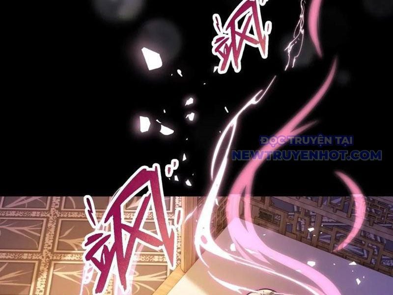 Xuyên Qua Thành Npc Xui Xẻo: Ta Có Lão Bà Che Chở Chương 104 Ảnh 28