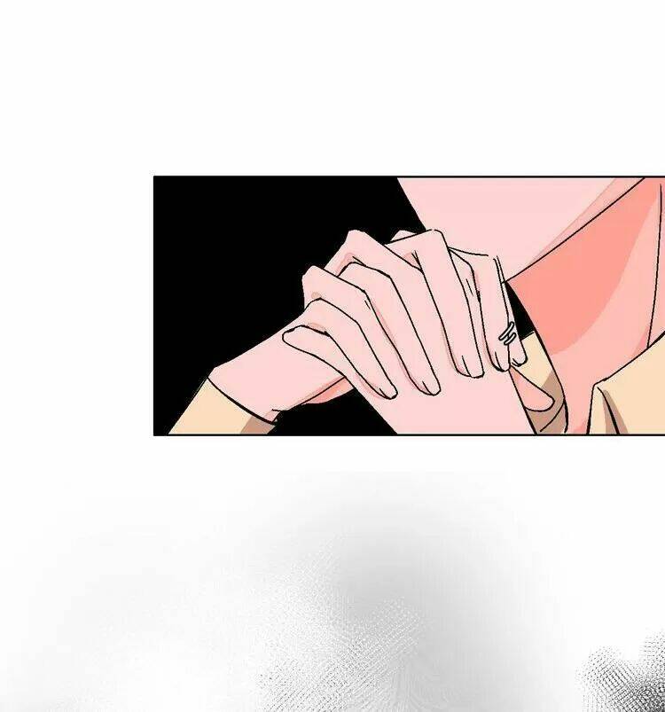 99 Độ F - Talk To Me Chương 31 Ảnh 36