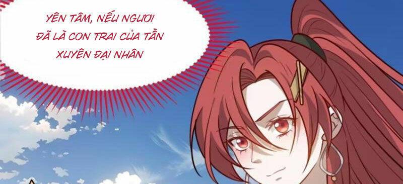 Hệ Thống Gánh Con Mạnh Nhất Chương 116 Ảnh 46
