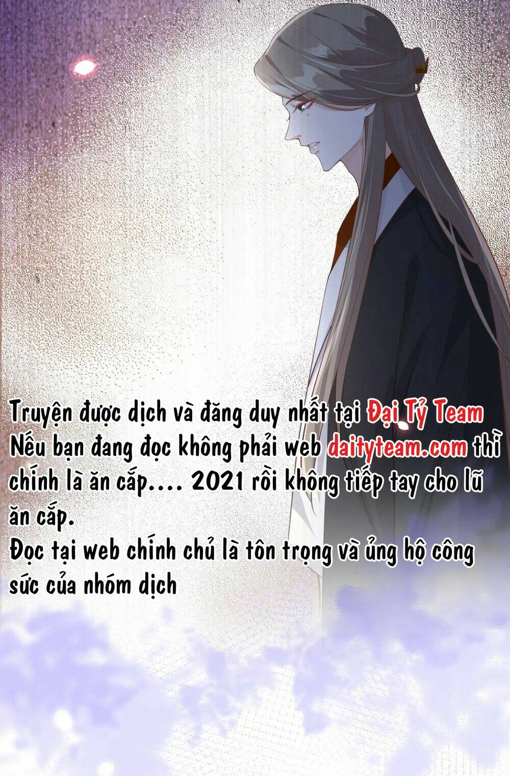Chàng Vú Em Tu Chân Chương 80 Ảnh 12