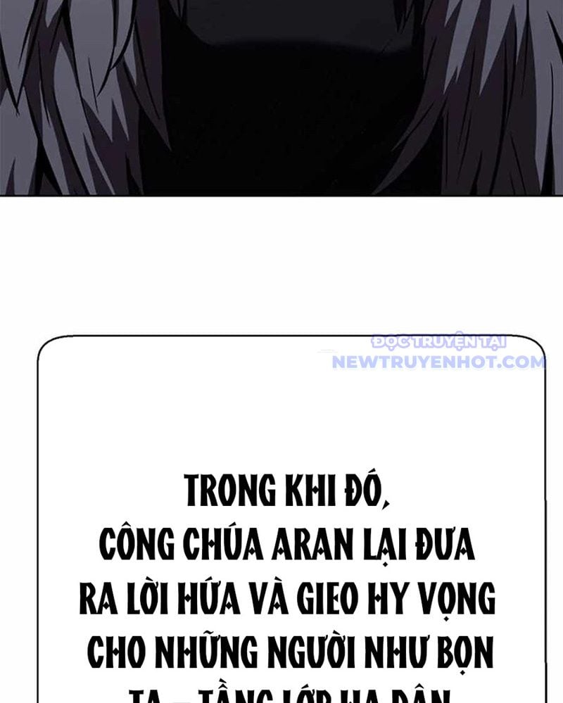Bất Khả Chiến Bại Chương 44 Ảnh 40