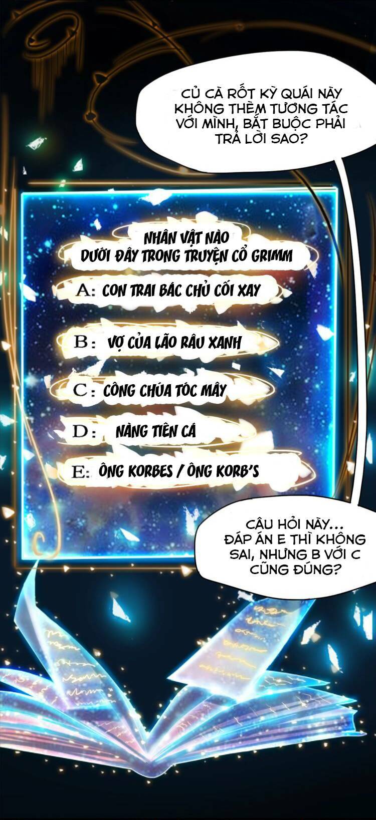 81 Câu Hỏi Siêu Cương Chương 1 Ảnh 80